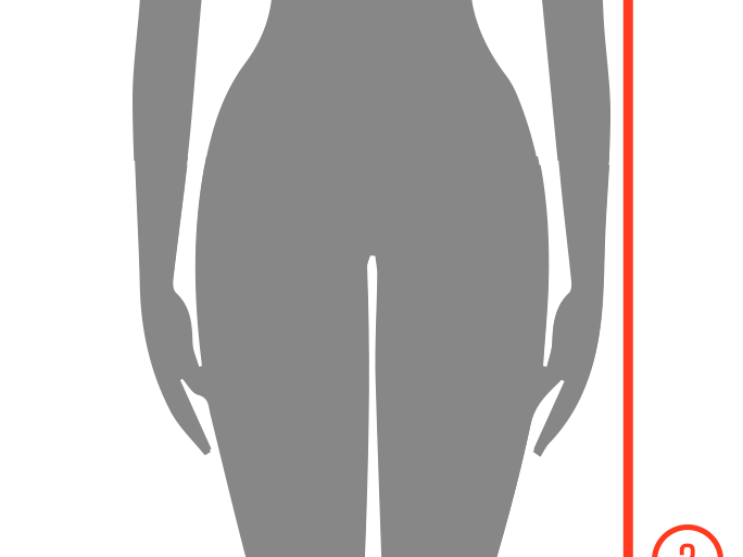 ASSOS Signature Summer RS Griffe Womens T-Shirt Size Guide