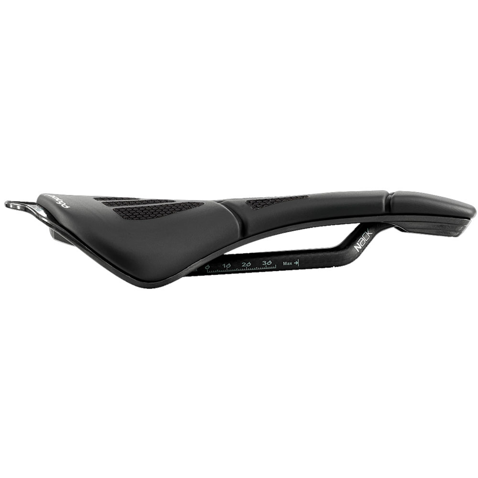Prologo Scratch M5 CPC Nack Saddle | Sigma Sports