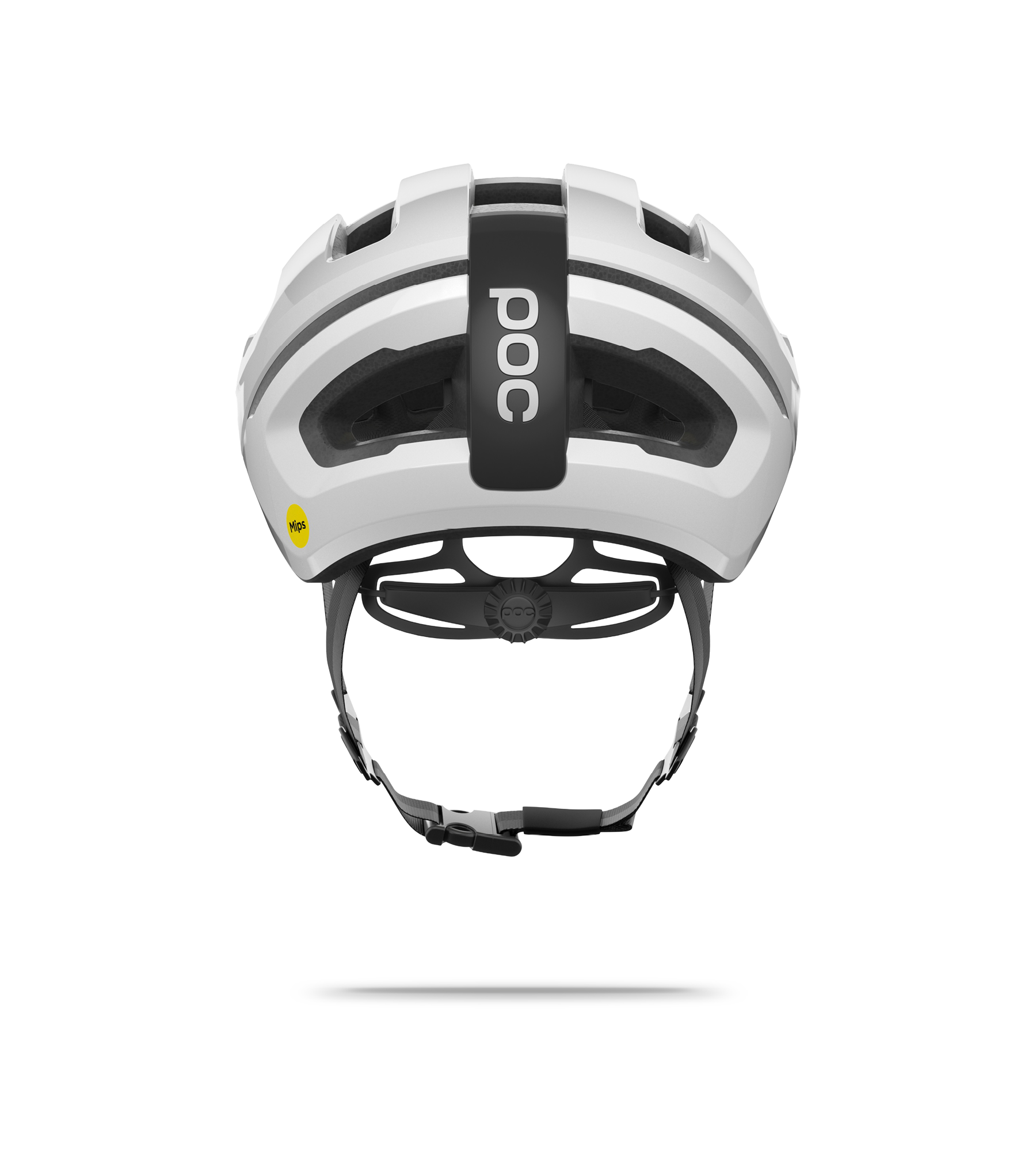 Omne Air MIPS Cycling Helmet
