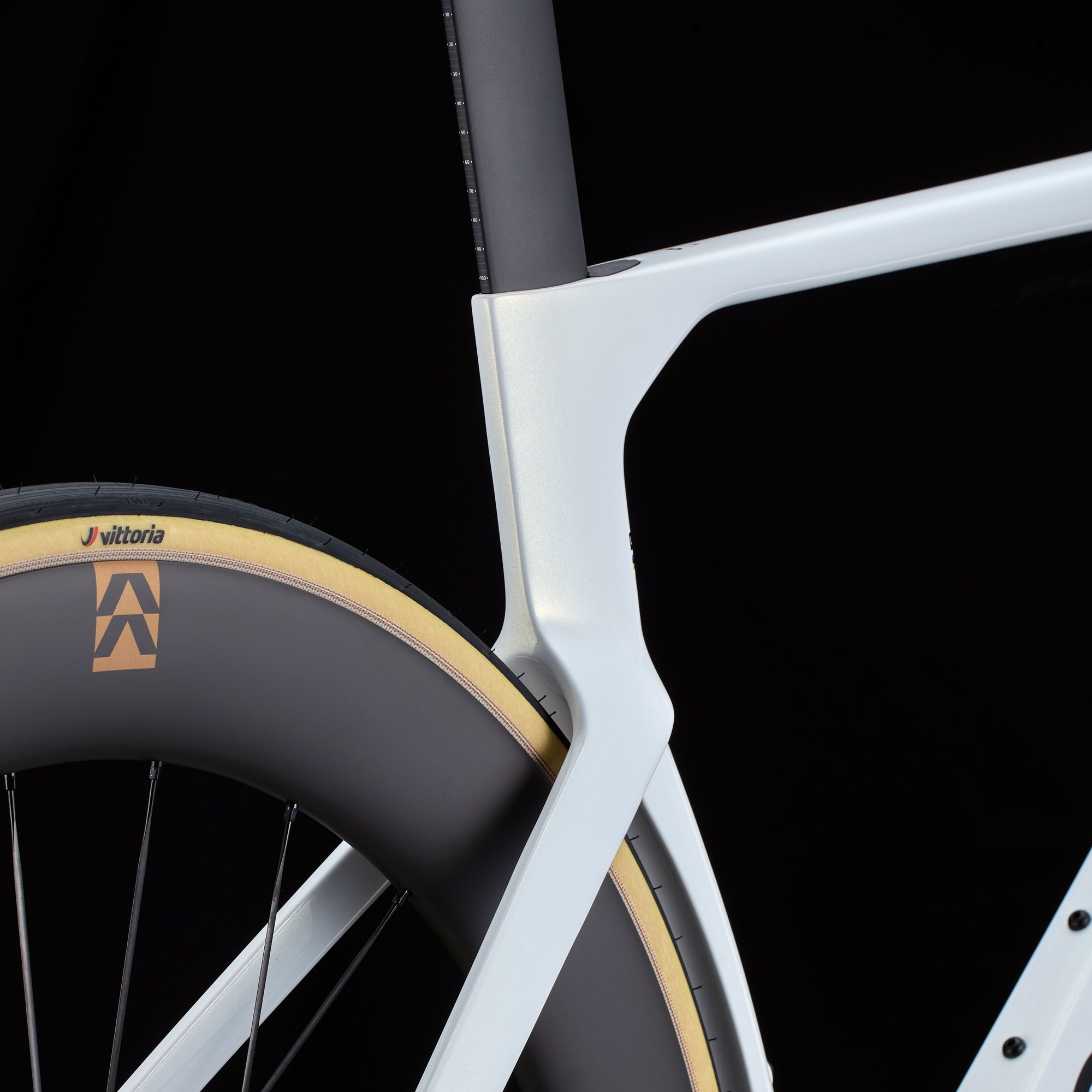 S5 Dura-Ace Di2 Road Bike 2026