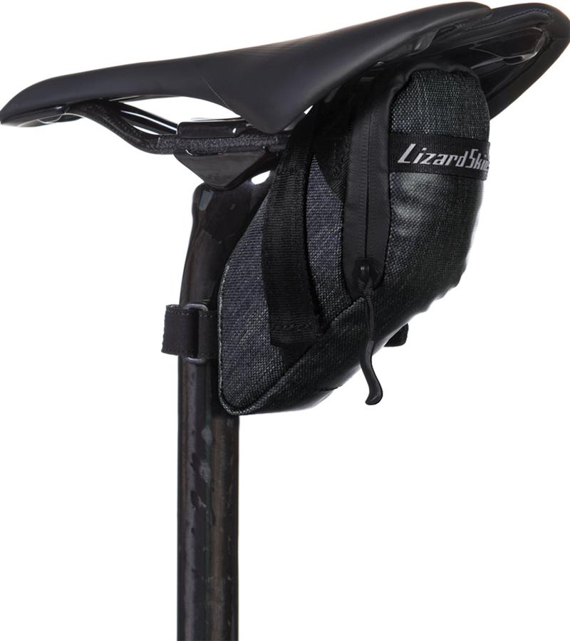 Cache Saddle Bag