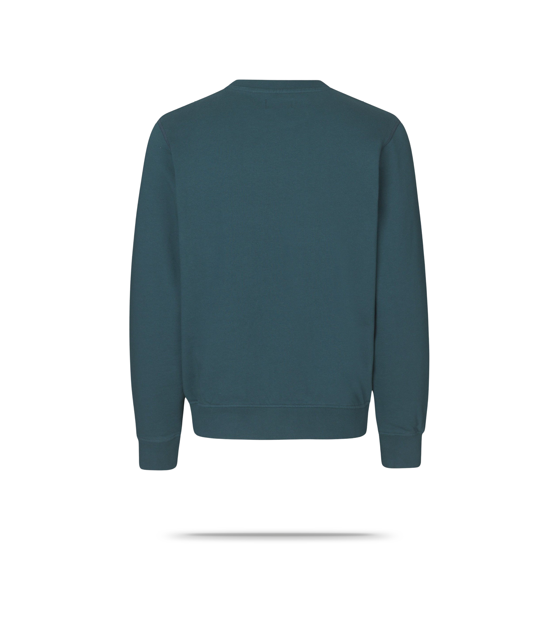 Off-Race Logo Sweatshirt