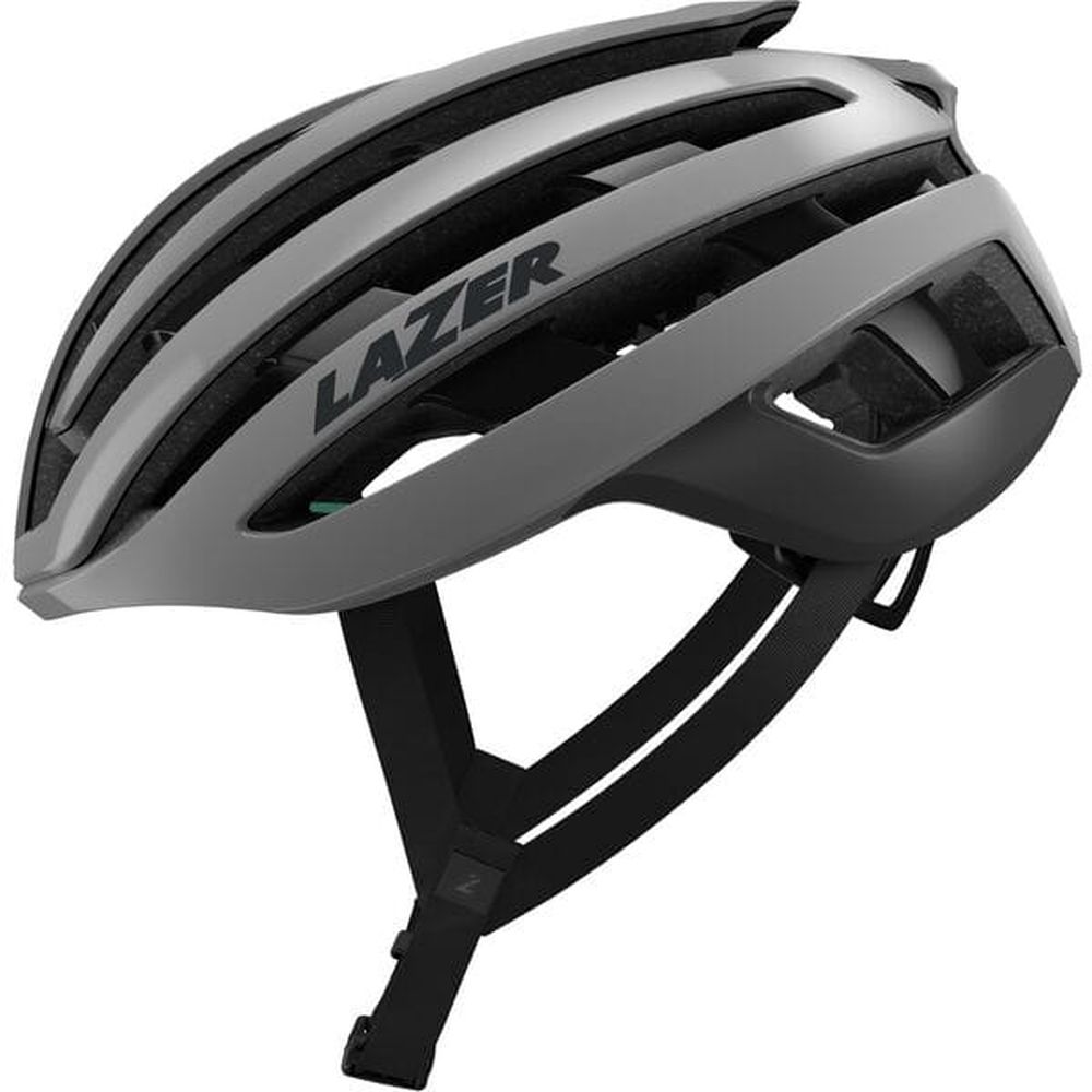 Z1 KinetiCore Helmet