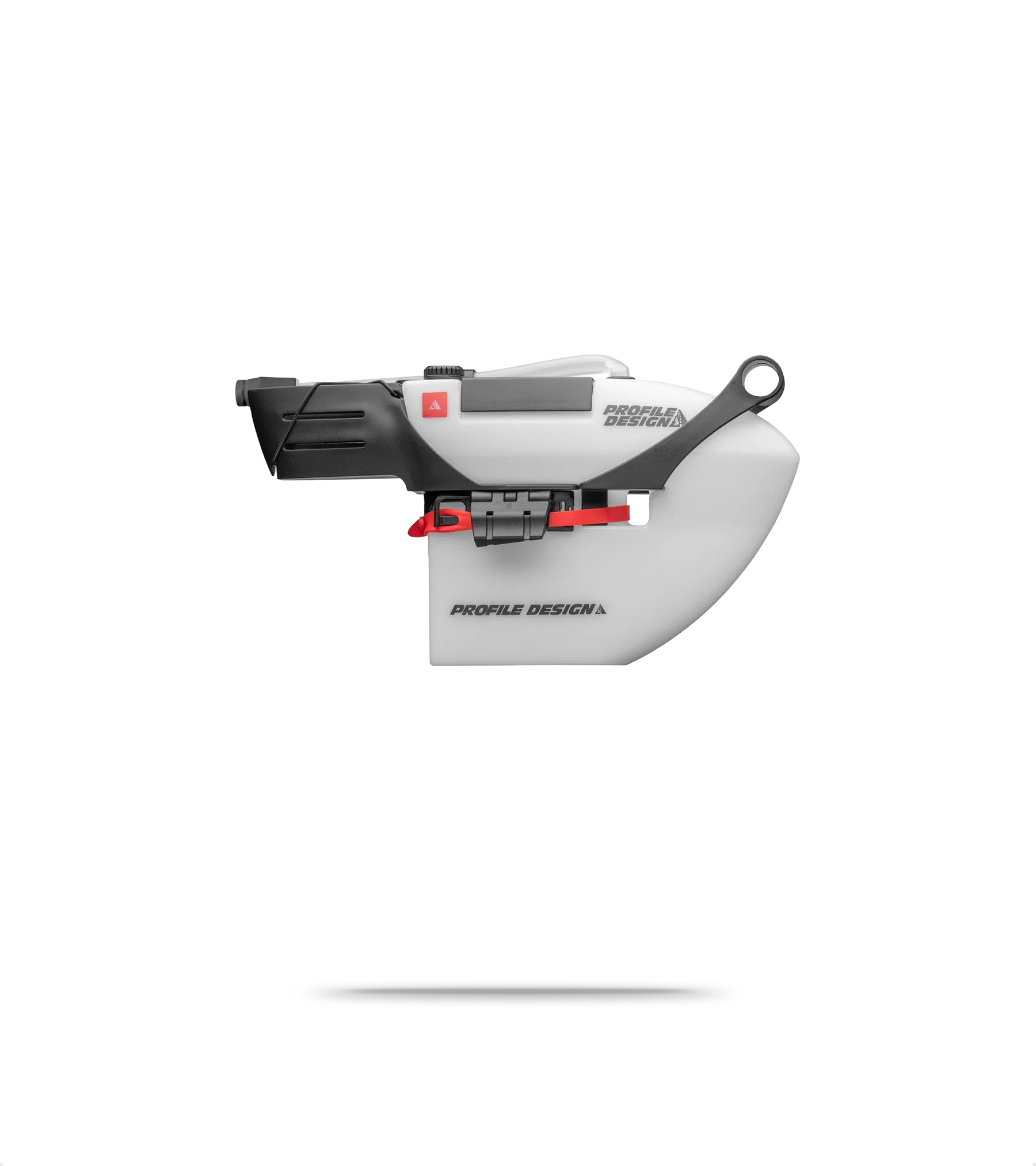FC35 Hydration Drink System