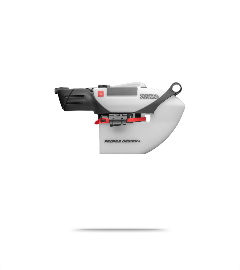 FC35 Hydration Drink System