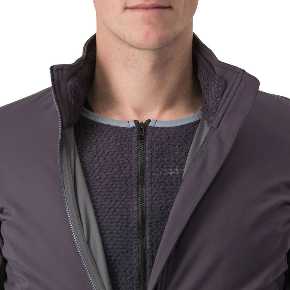 Alpha Ultimate Insulated Jacket