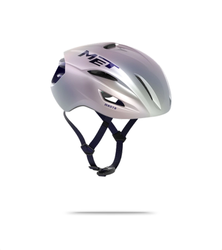 Tadej Pogacar Manta Mips Helmet