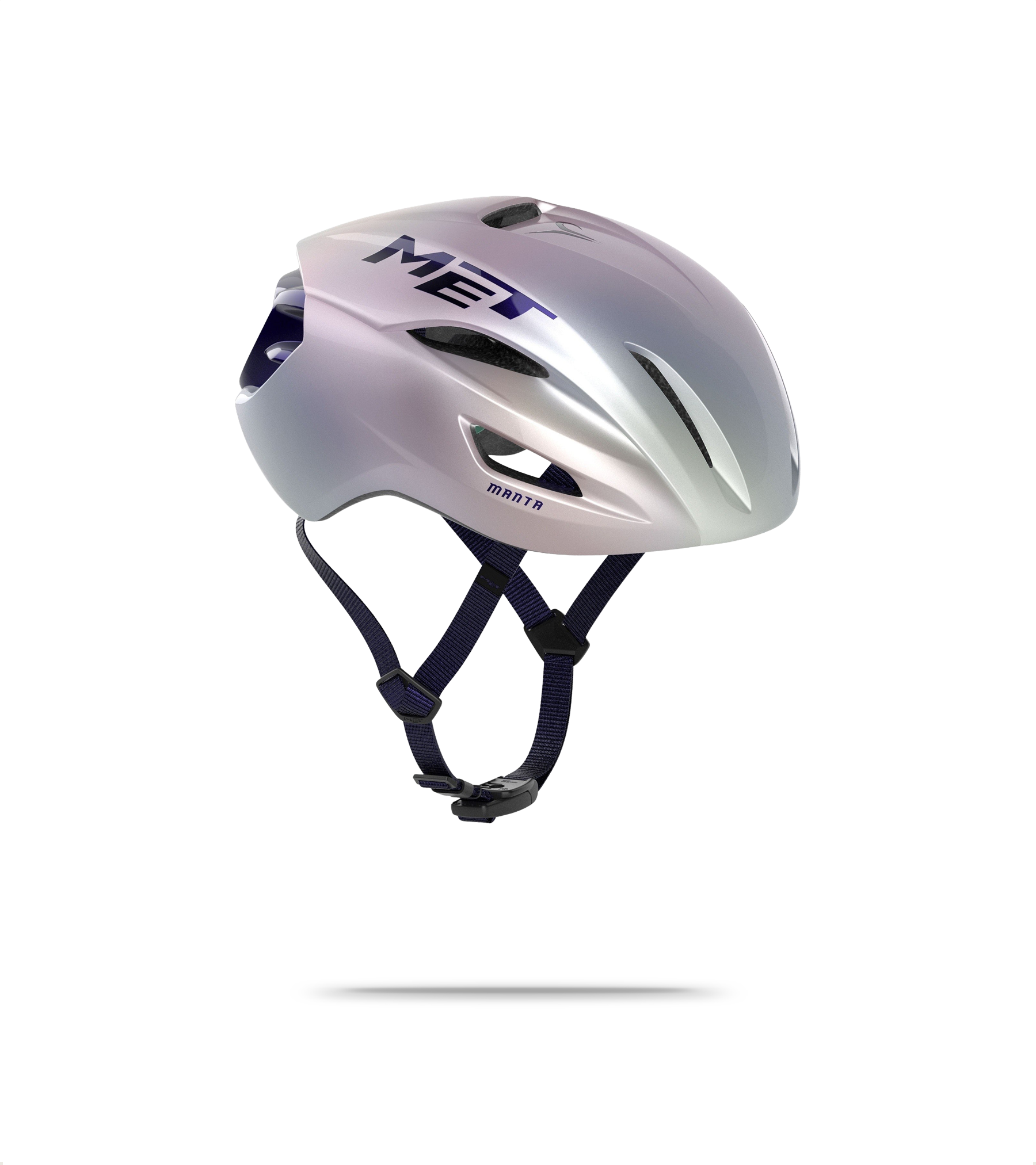 Tadej Pogacar Manta Mips Helmet