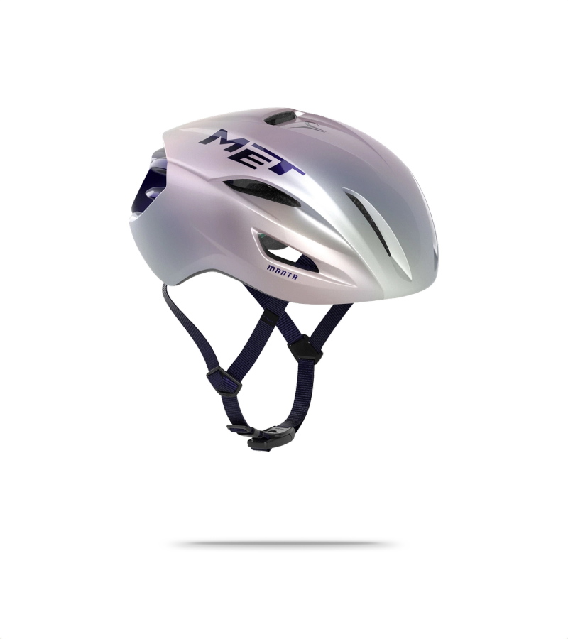 Tadej Pogacar Manta Mips Helmet