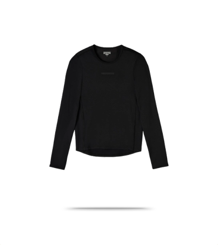 Women's Road Long Sleeve Base Layer