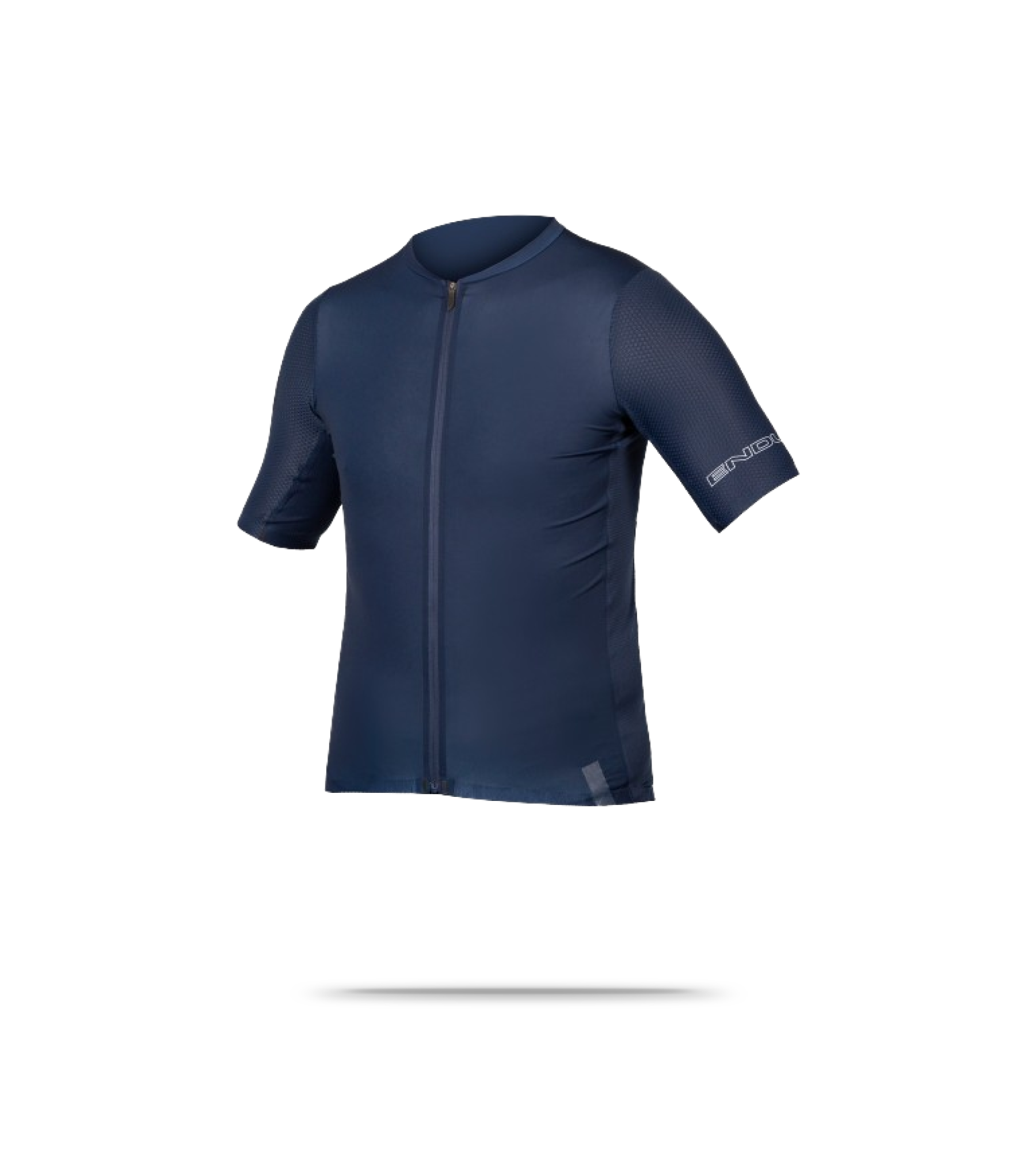 Pro SL Short Sleeve Race Jersey