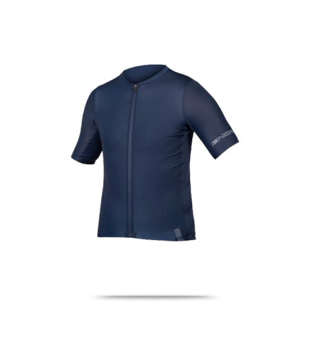 Pro SL Short Sleeve Race Jersey
