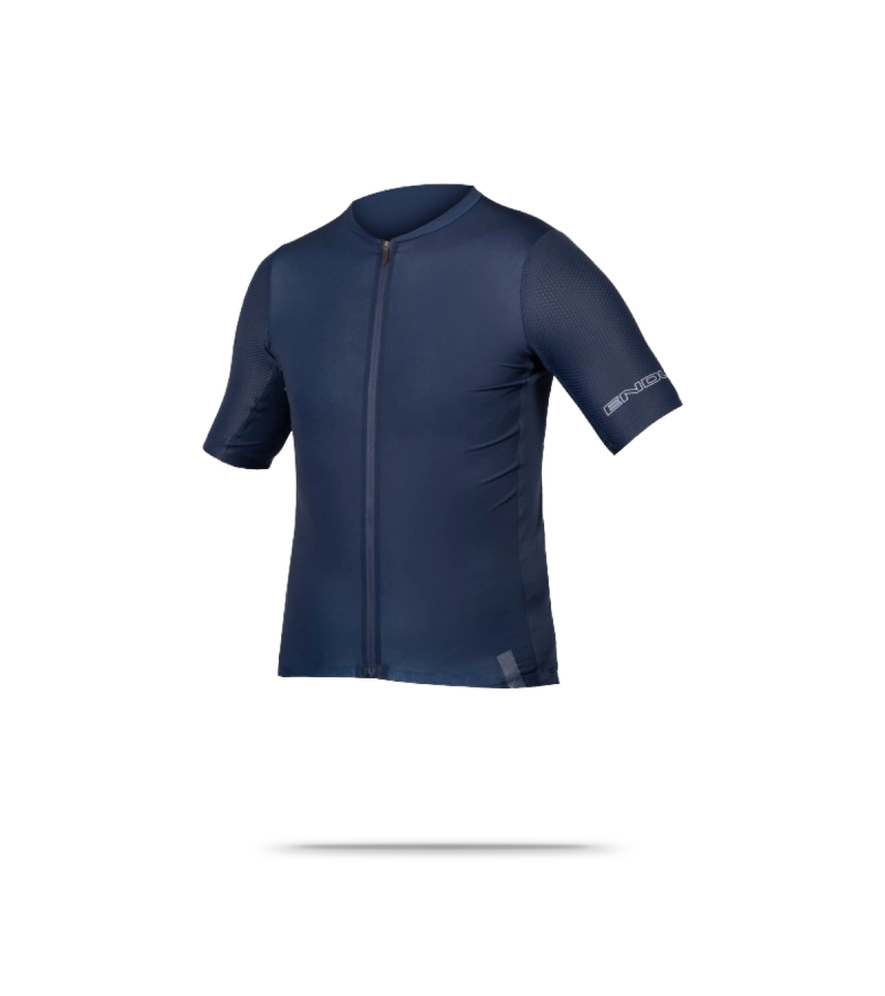 Pro SL Short Sleeve Race Jersey
