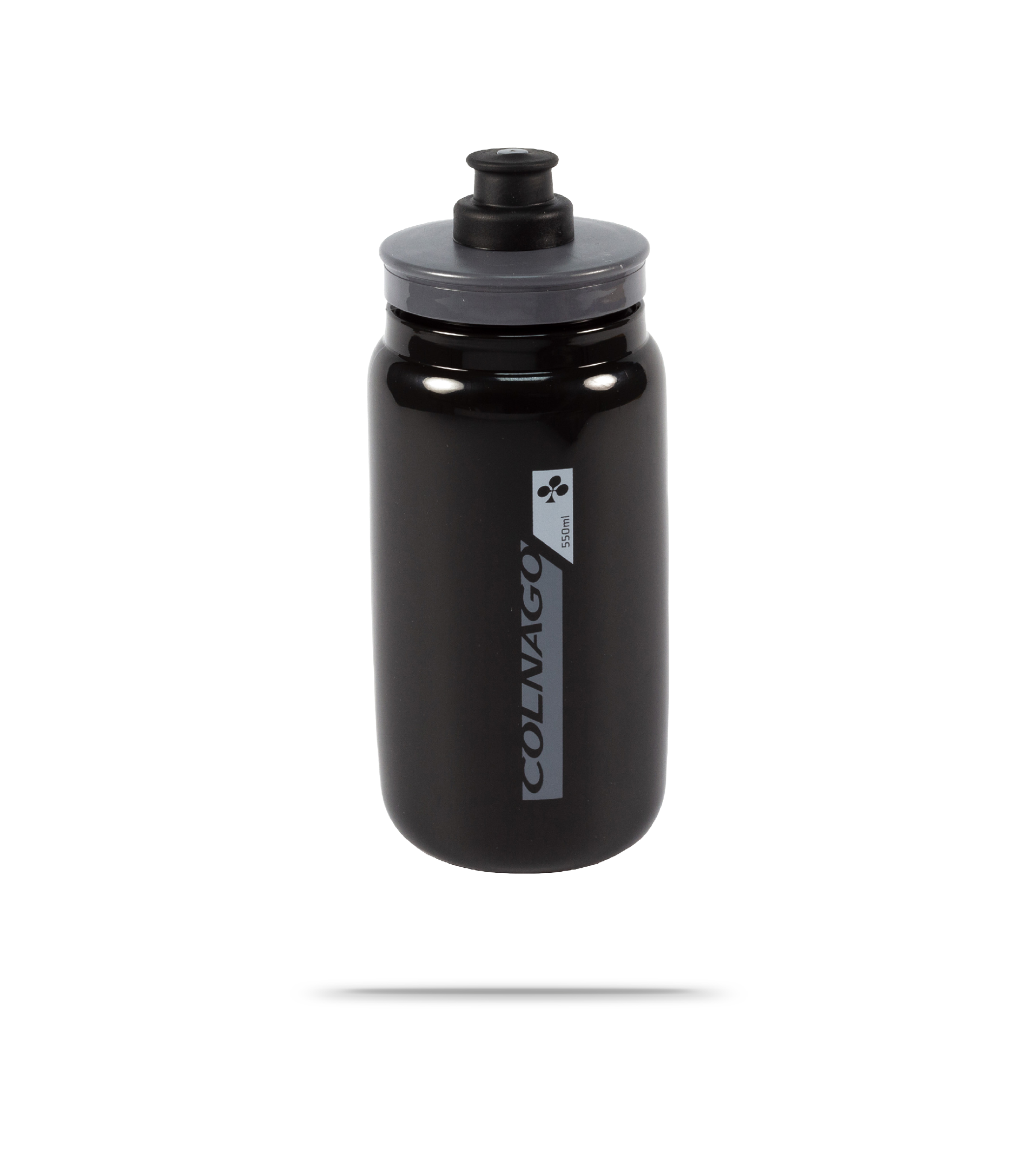 Fly Water Bottle