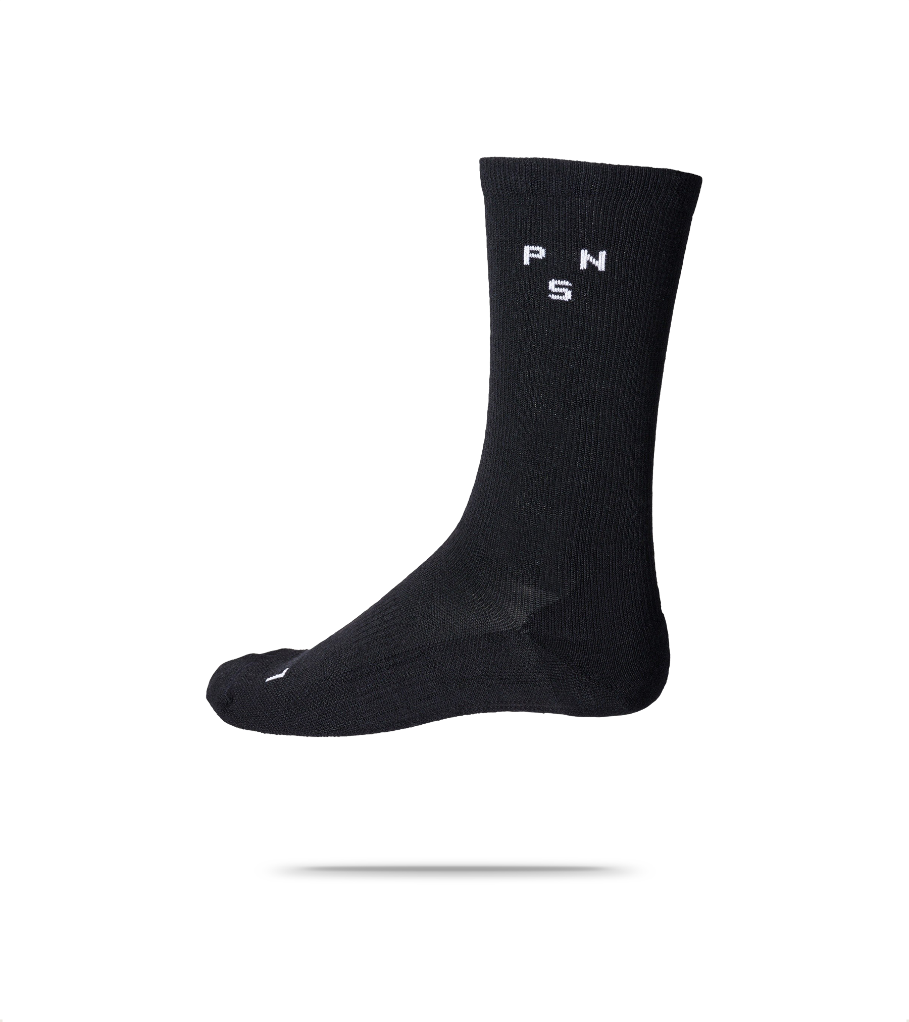 Thermal Wool Socks
