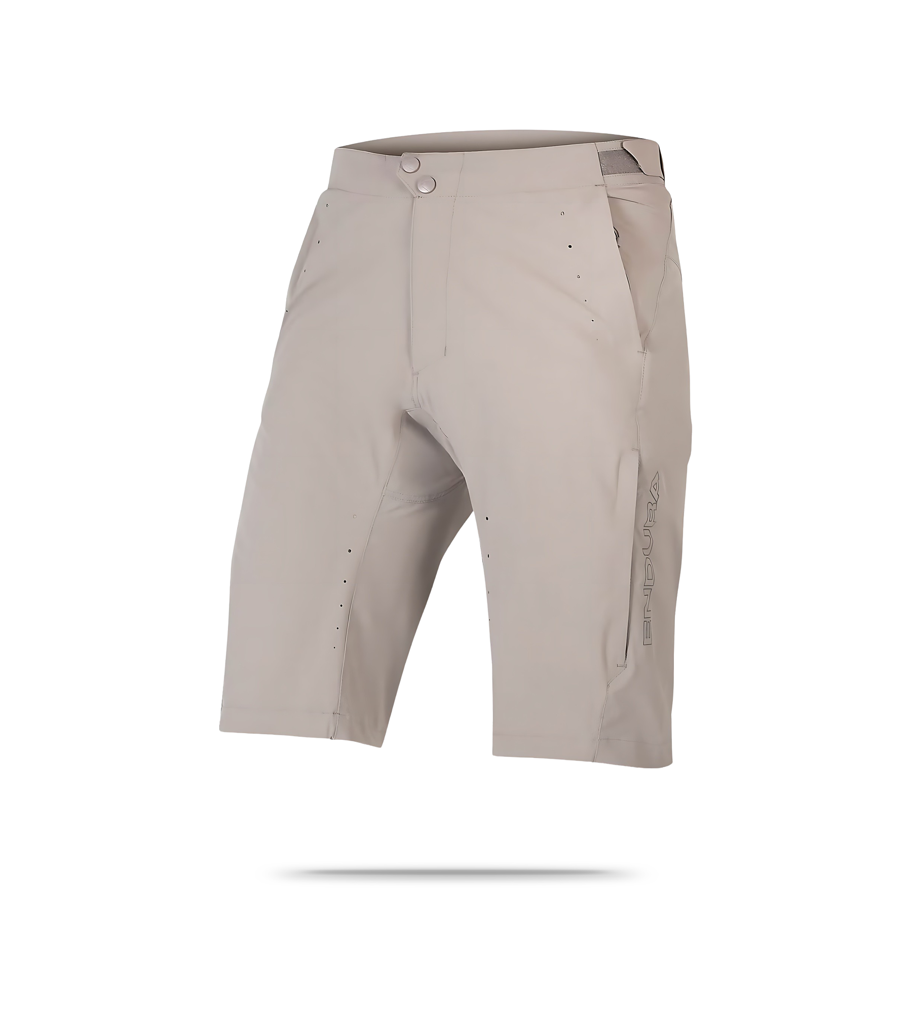 GV500 Foyle Short