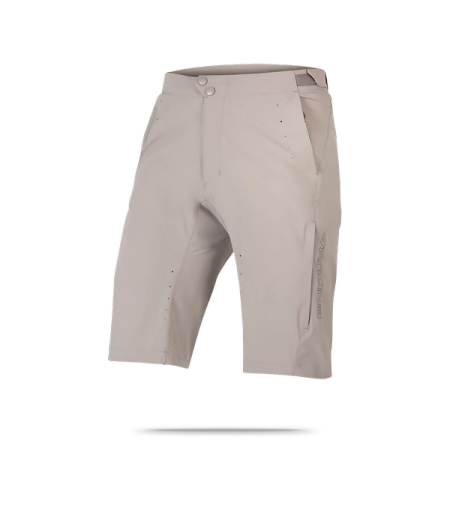 GV500 Foyle Short