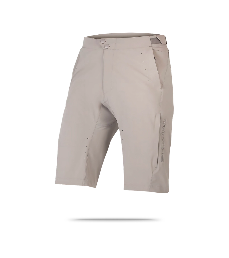 GV500 Foyle Short