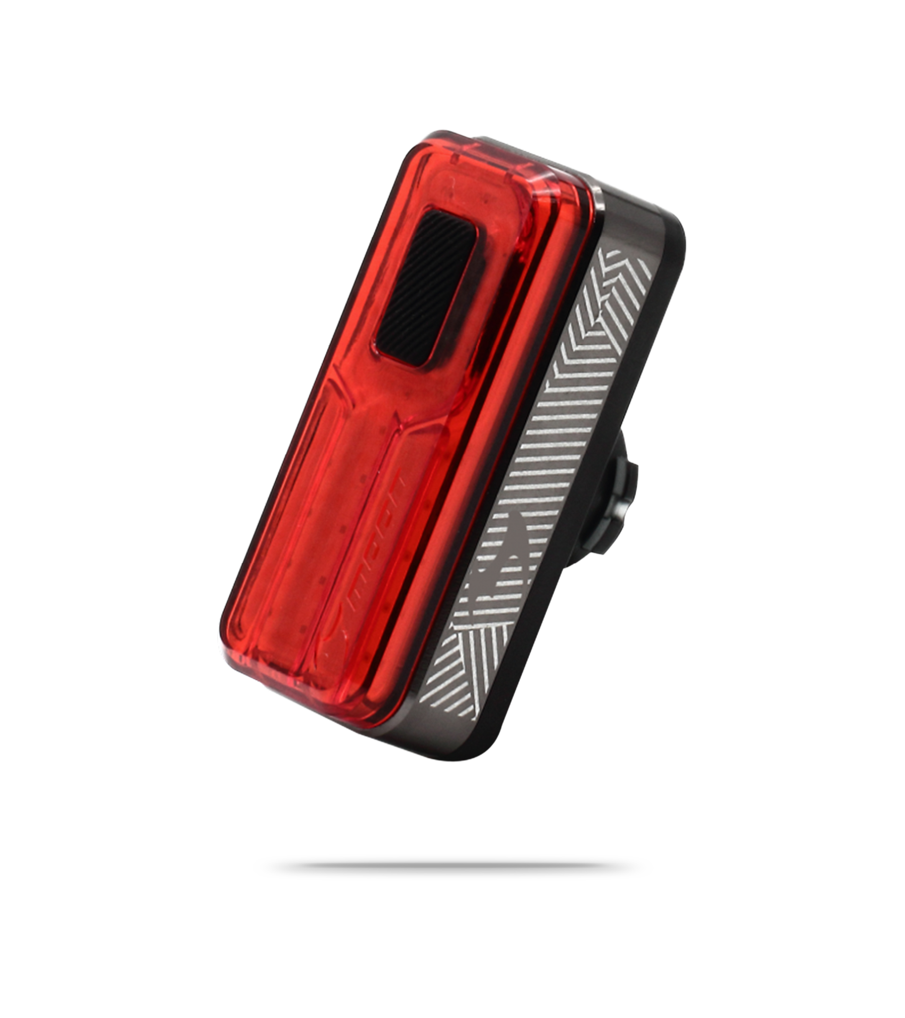 Helix Lite 100 Lumen Rear Light
