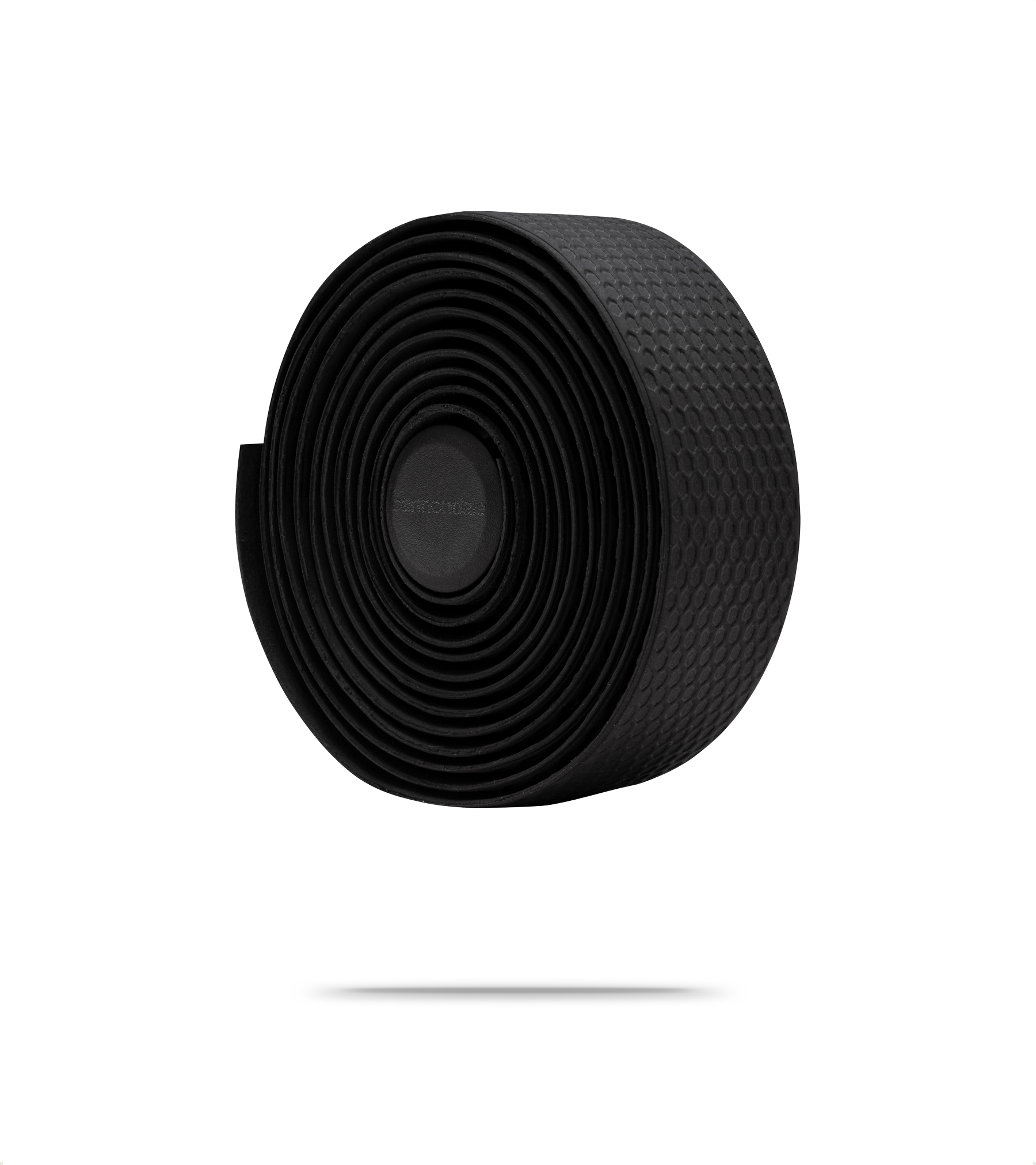 HexTack Silicone Bar Tape