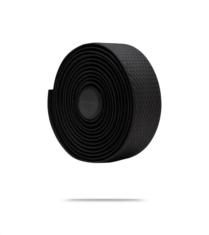 HexTack Silicone Bar Tape