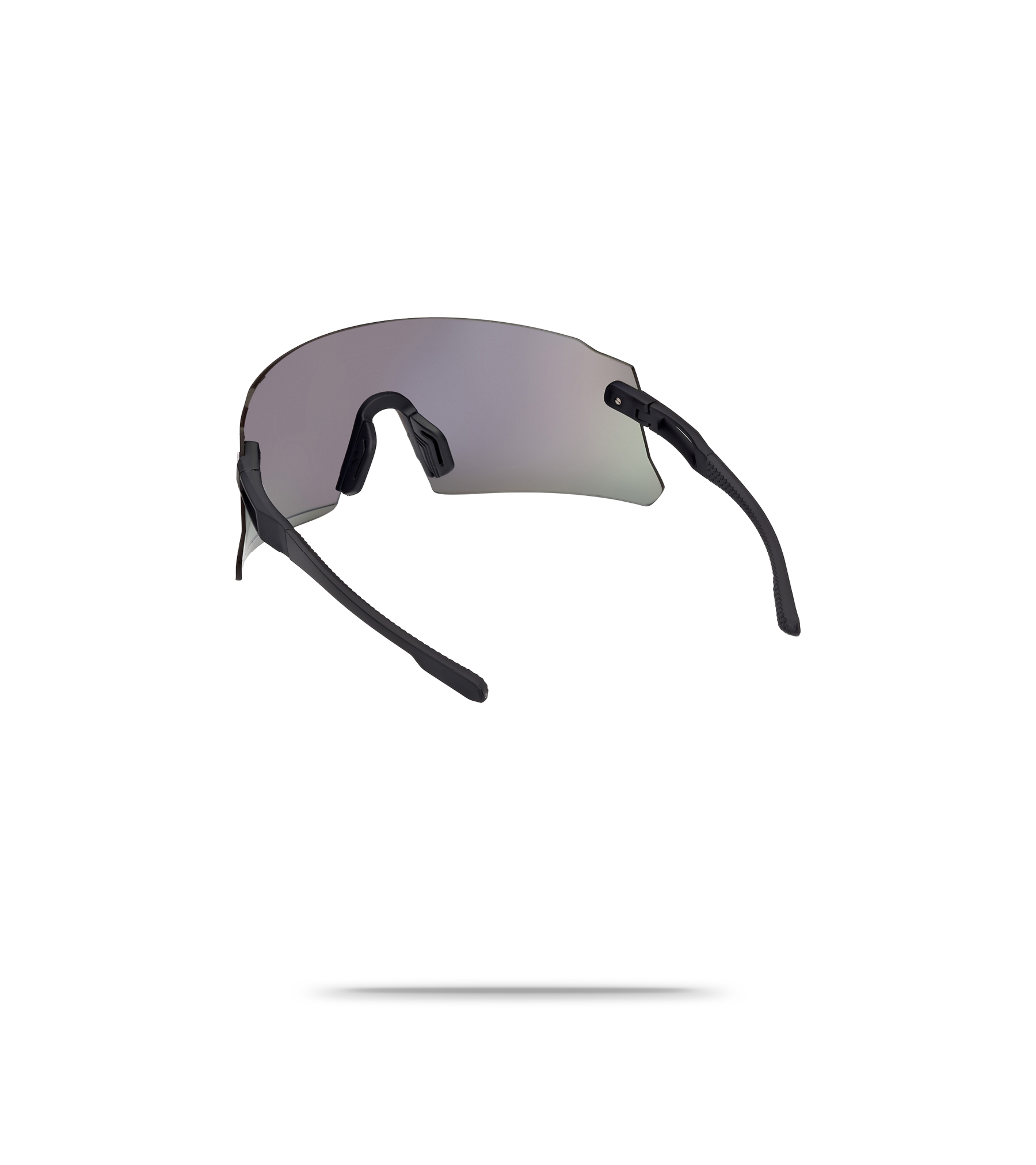 Dunamis Pro Sport Sunglasses