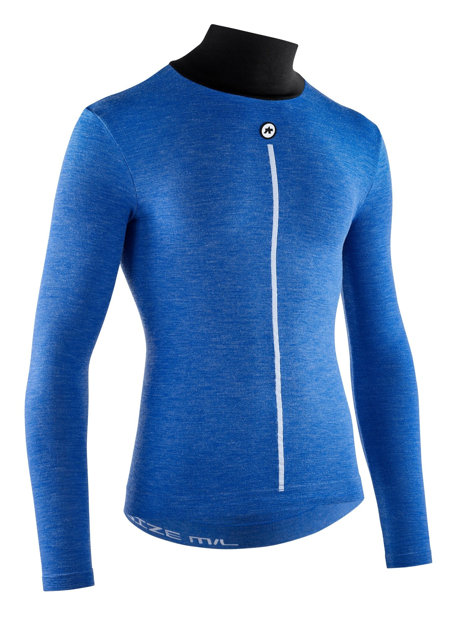 Ultraz Winter Long Sleeve Base Layer P1