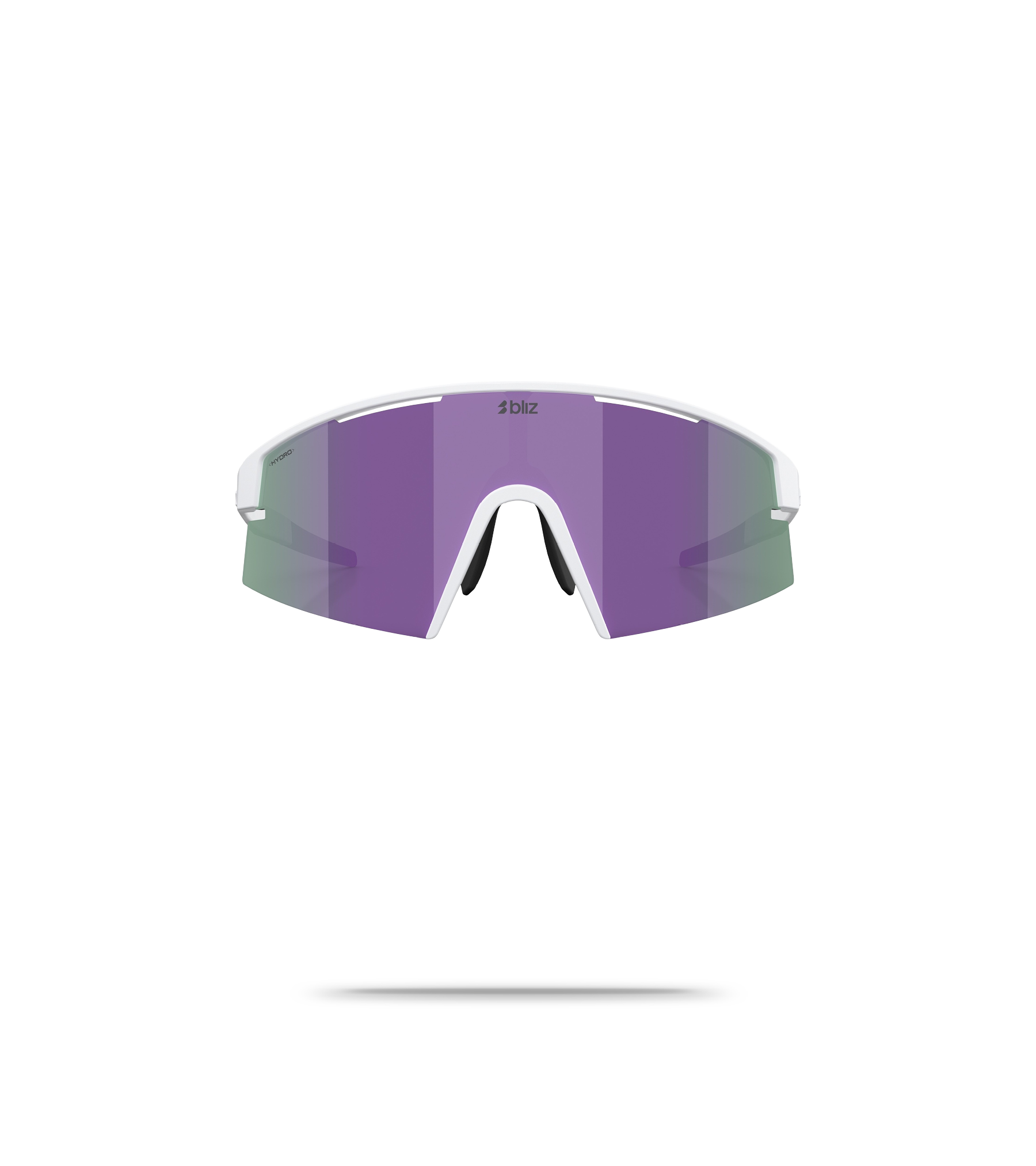 P006S Sunglasses