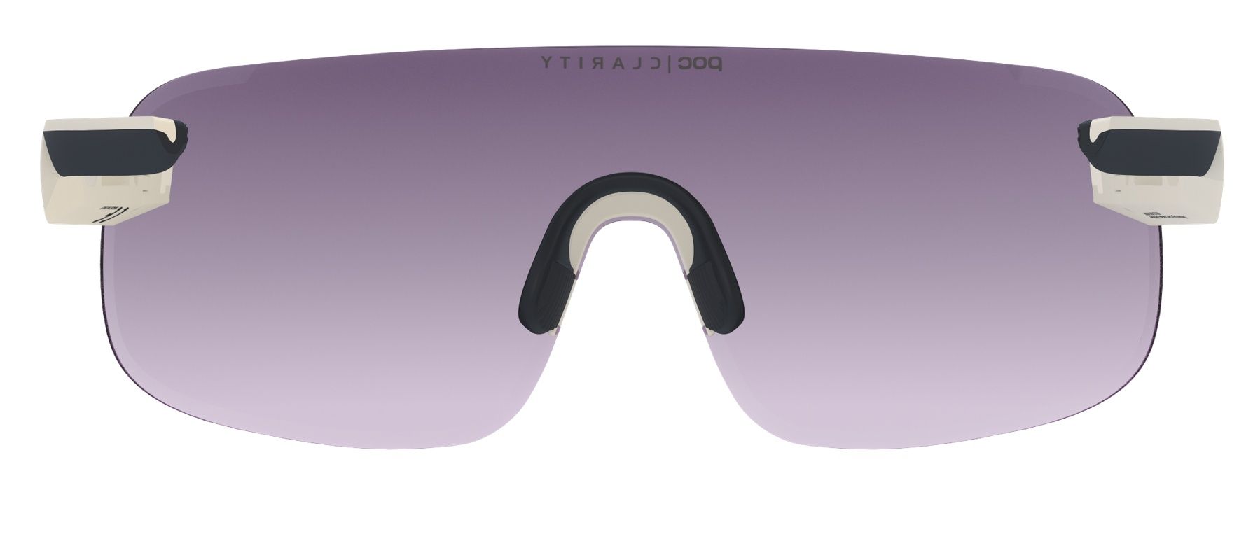 Elicit Sport Sunglasses