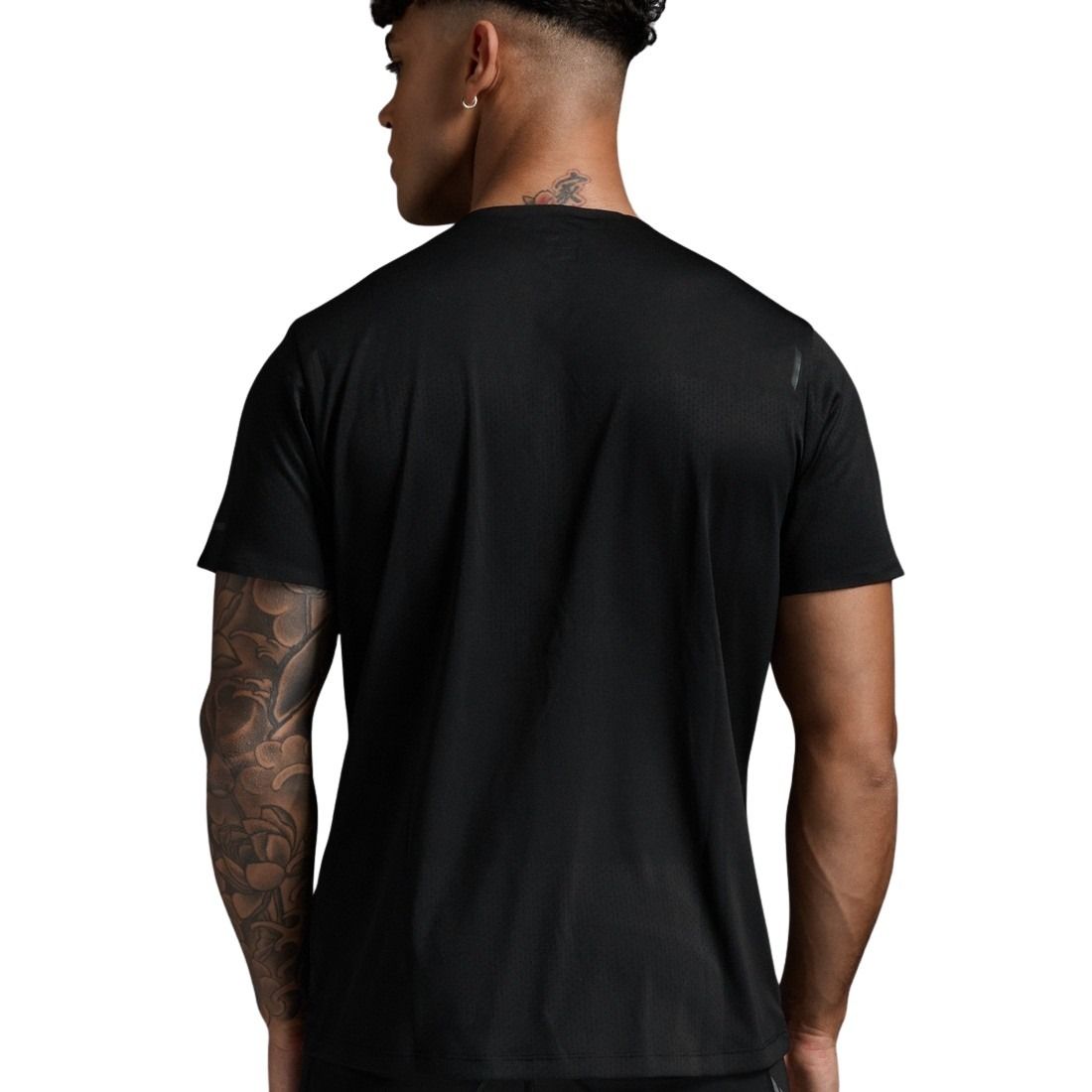 Light Speed Tech T-Shirt