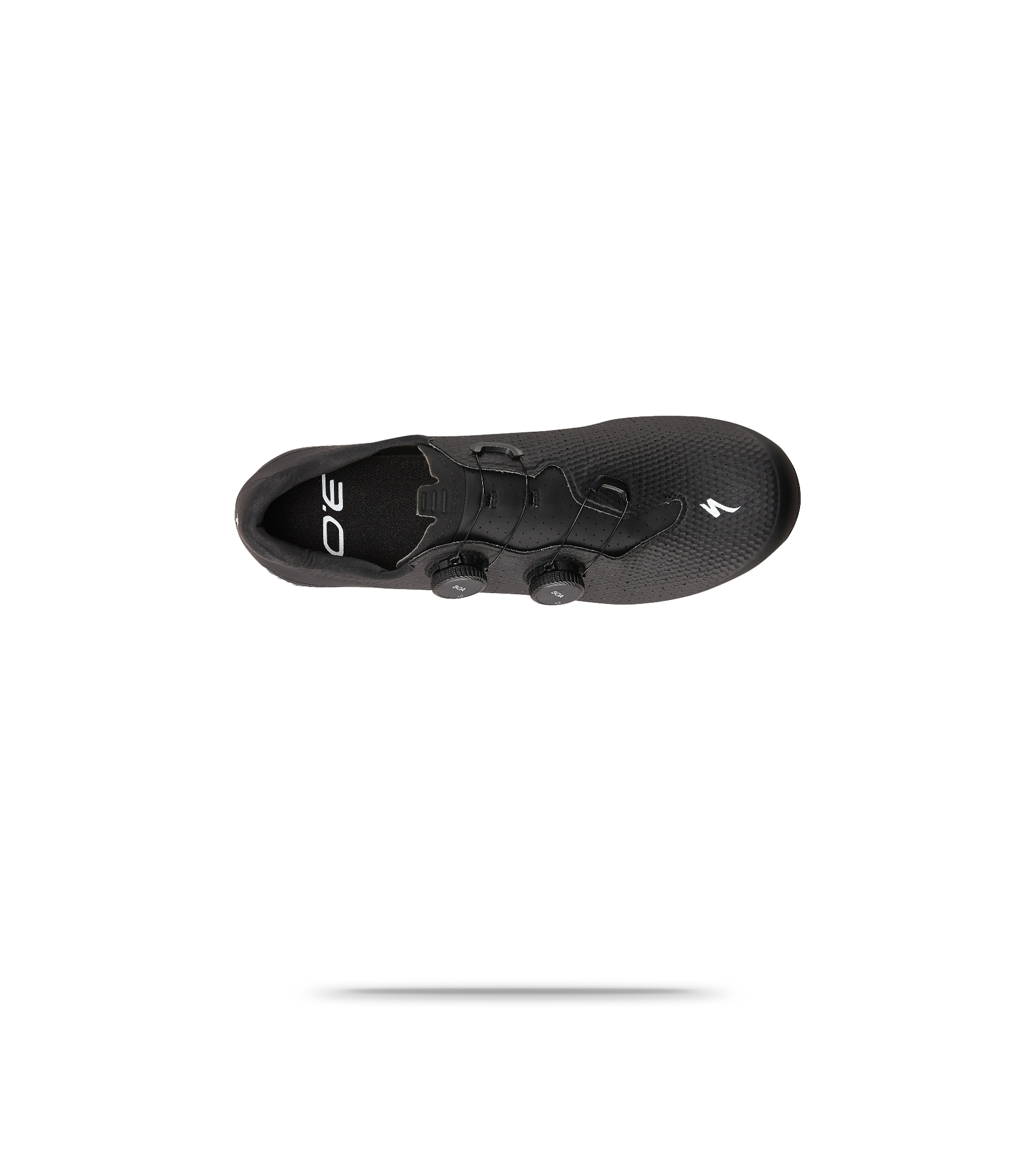 Torch 3.0 Road Cycling Shoes