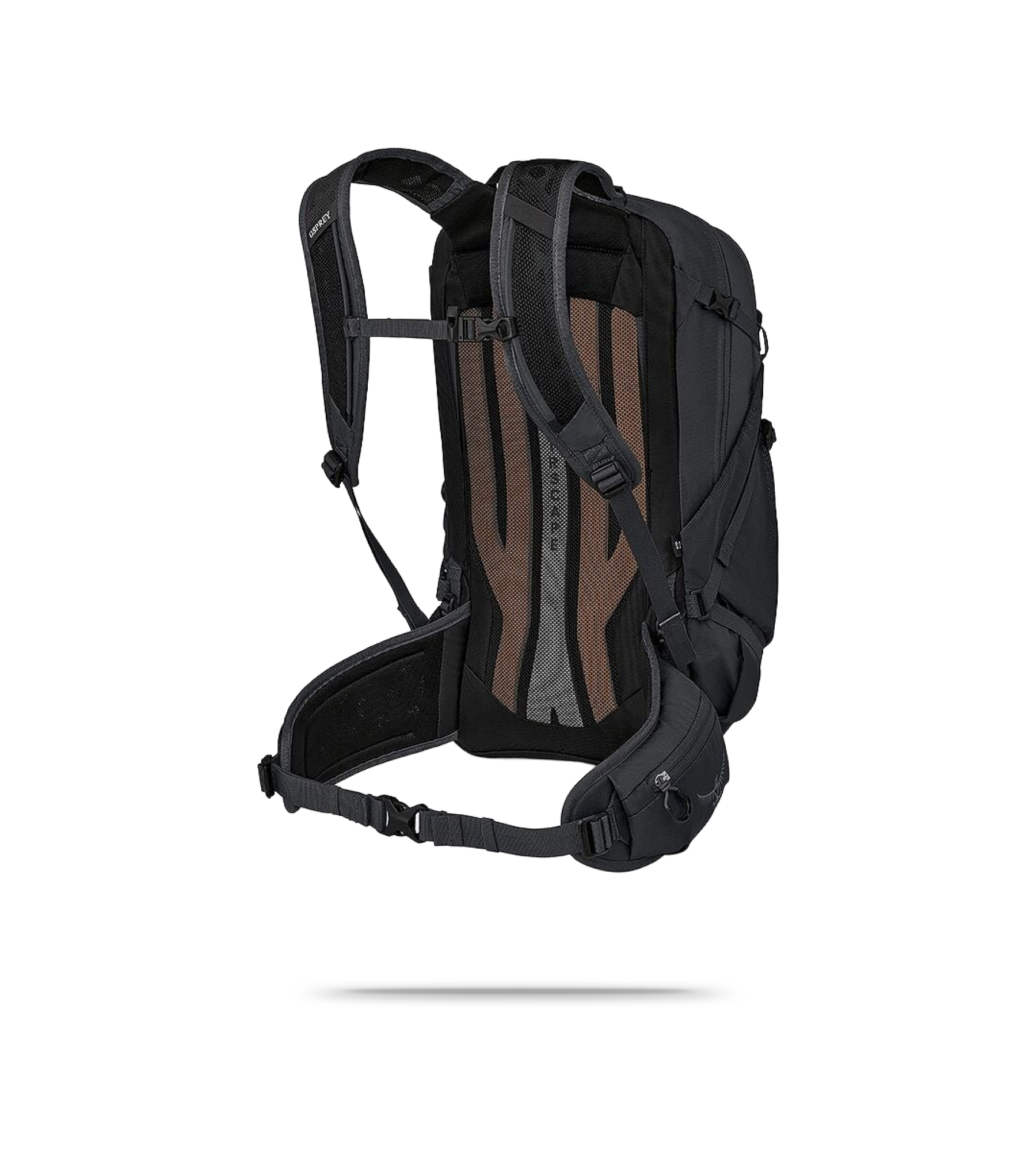 Sportlite 25 Backpack