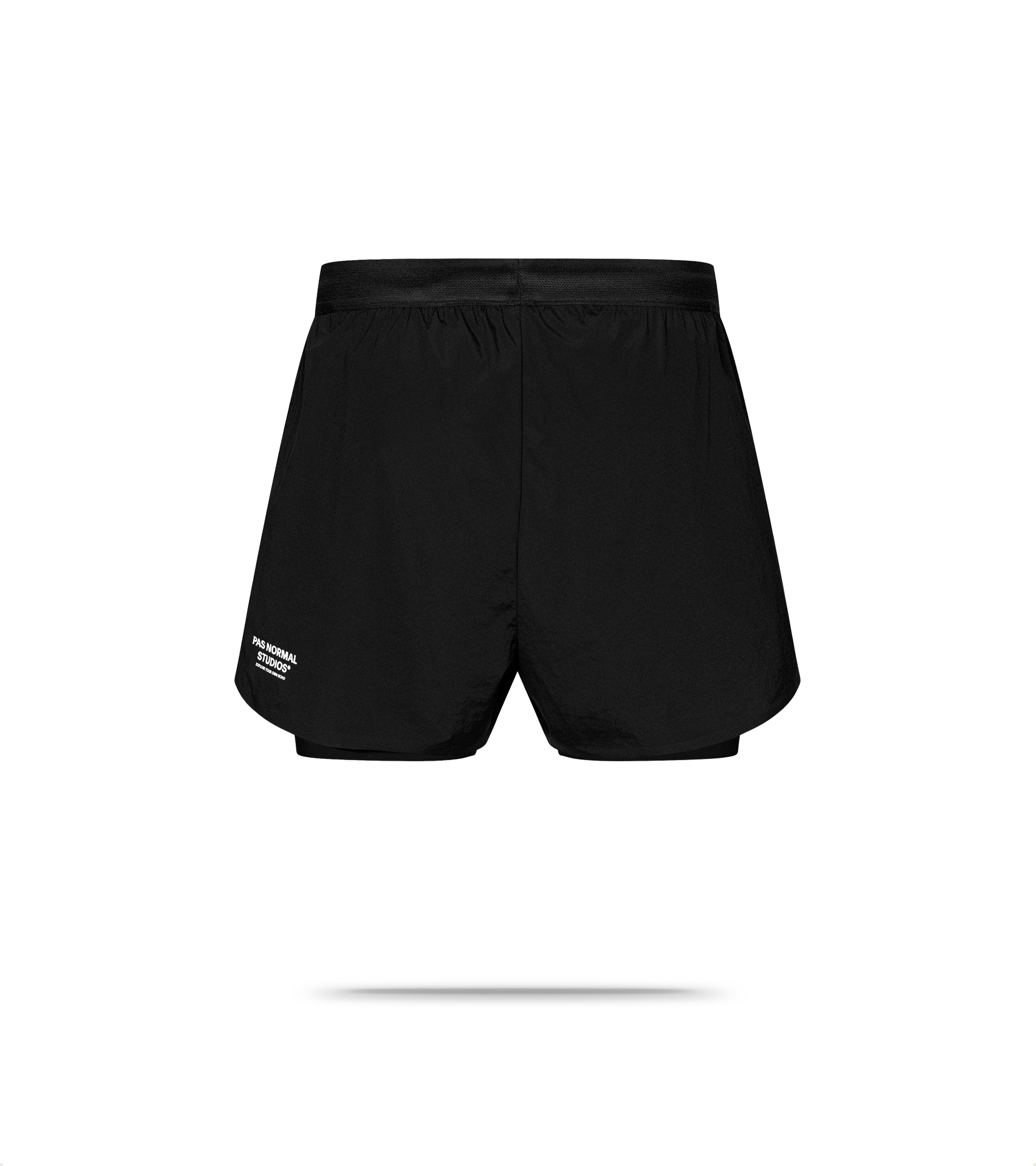 Balance 2-in-1 Shorts