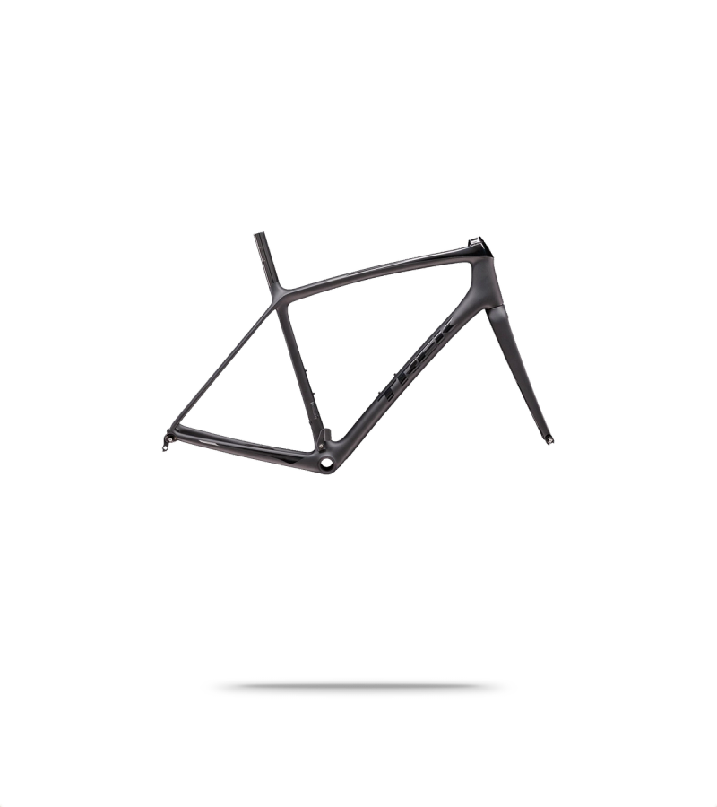 Emonda SLR H2 Road Frameset 2024