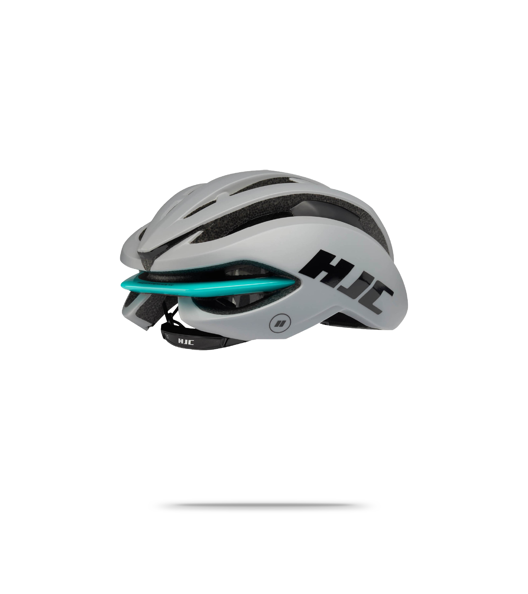 Ibex 2.0 Road Cycling Helmet