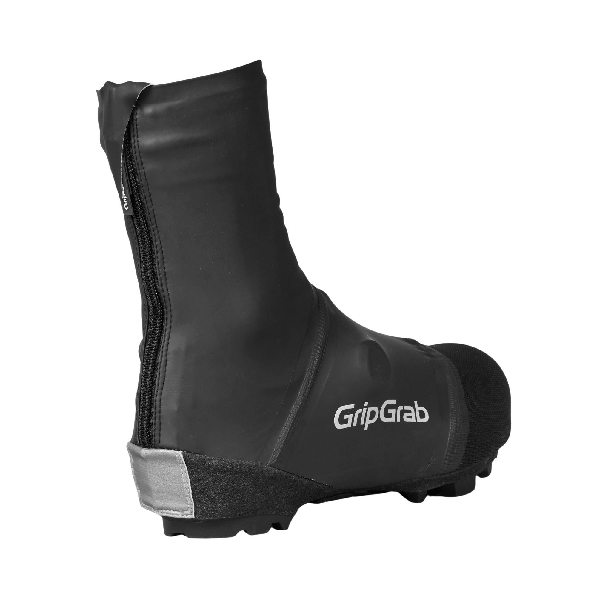 PACR Waterproof Gravel Cycling Shoe Covers