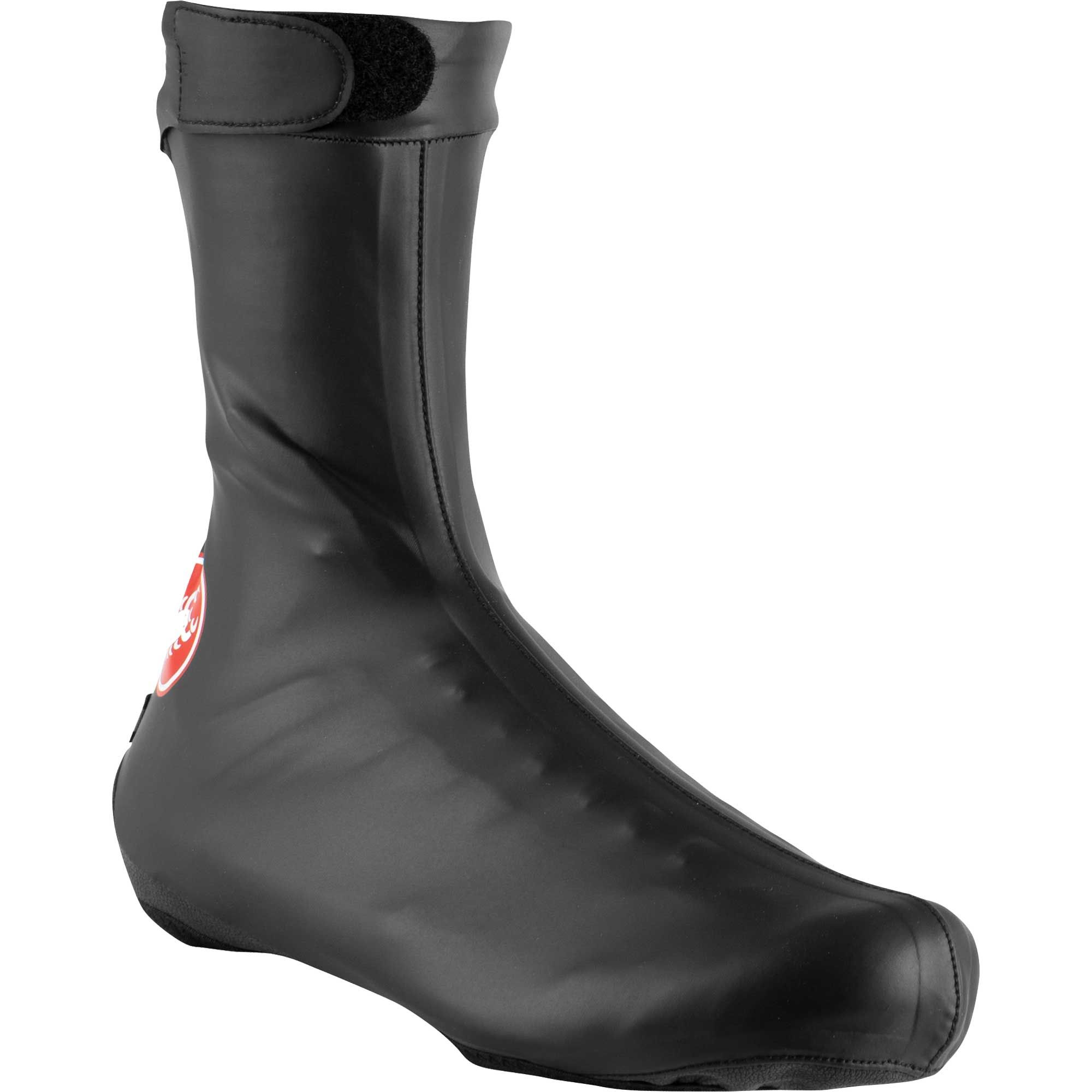 Pioggerella Shoecover