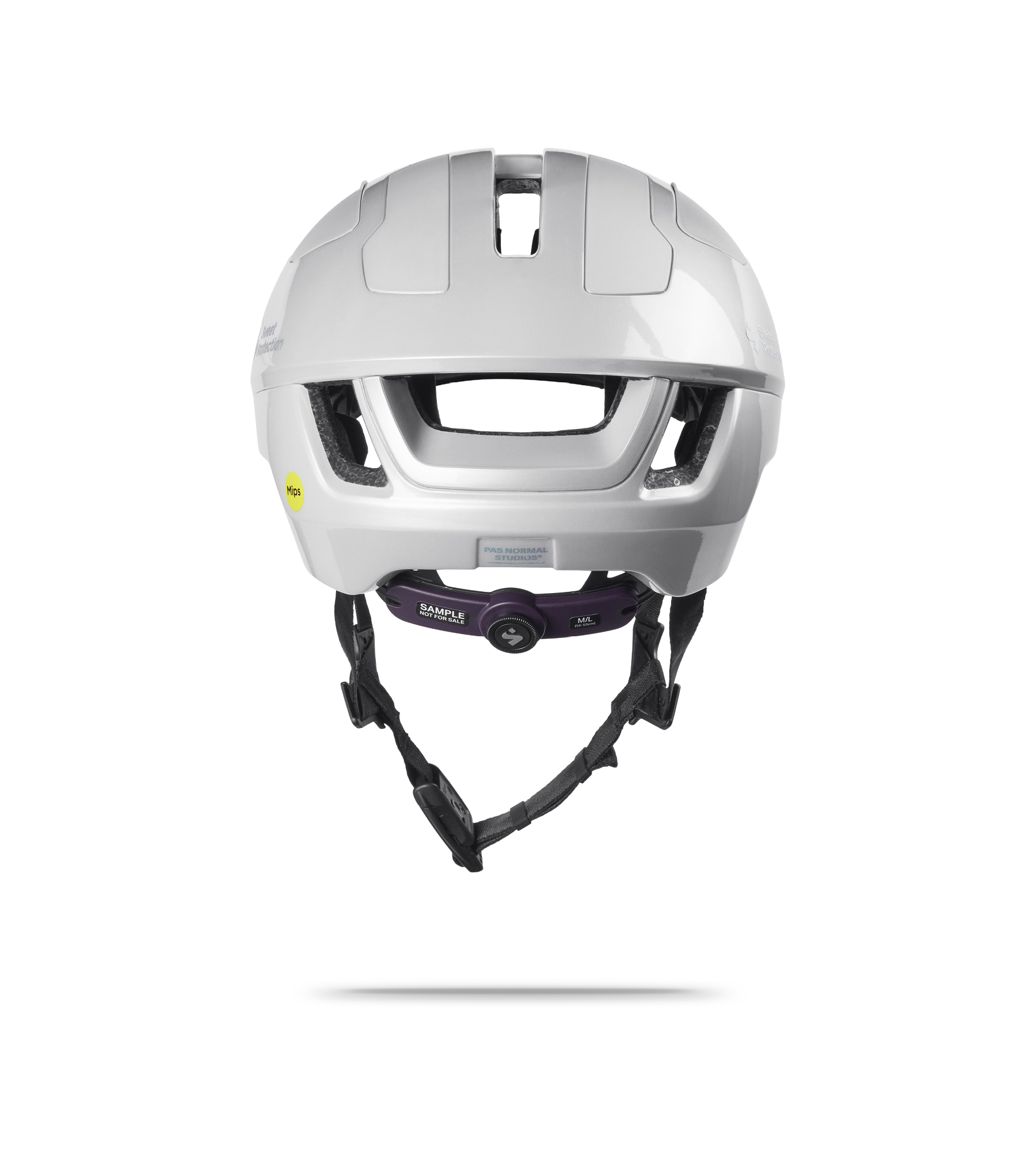 Falconer Aero 2Vi MIPS Cycling Helmet