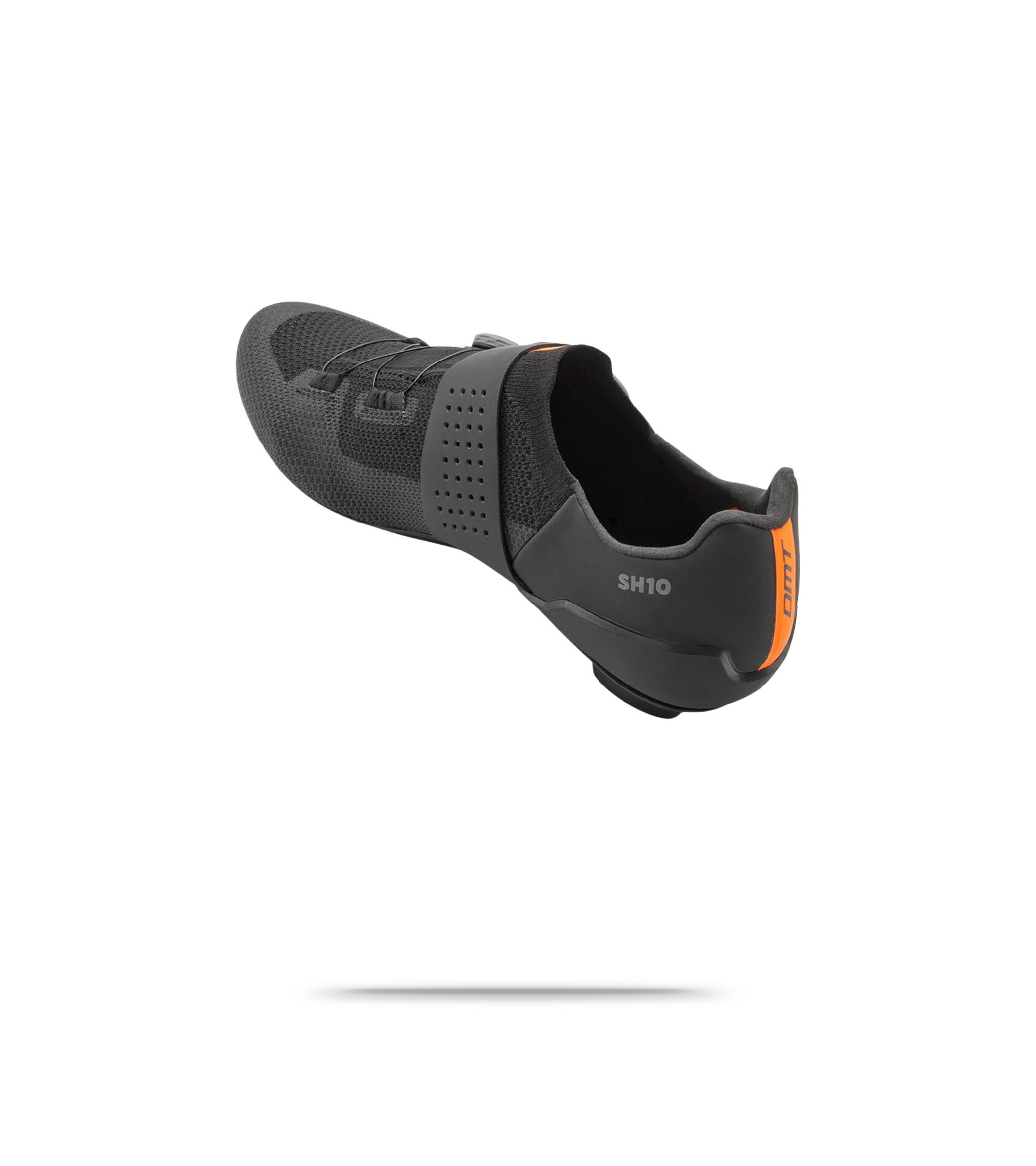 SH10 Road Cycling / Race Shoes