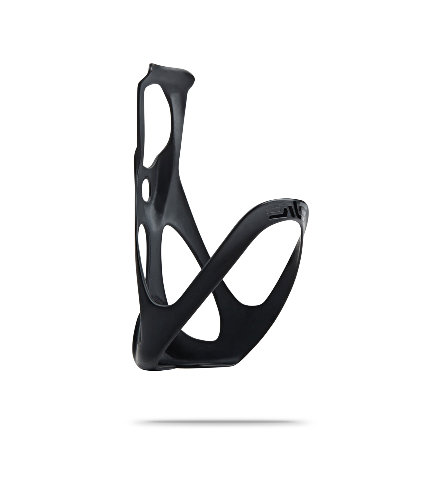 Bottle Cage