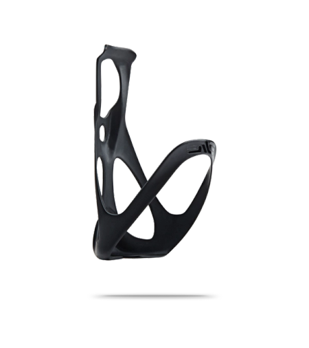 Bottle Cage