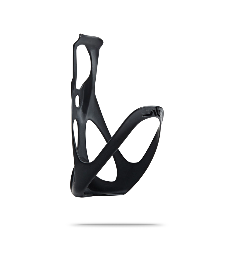 Bottle Cage