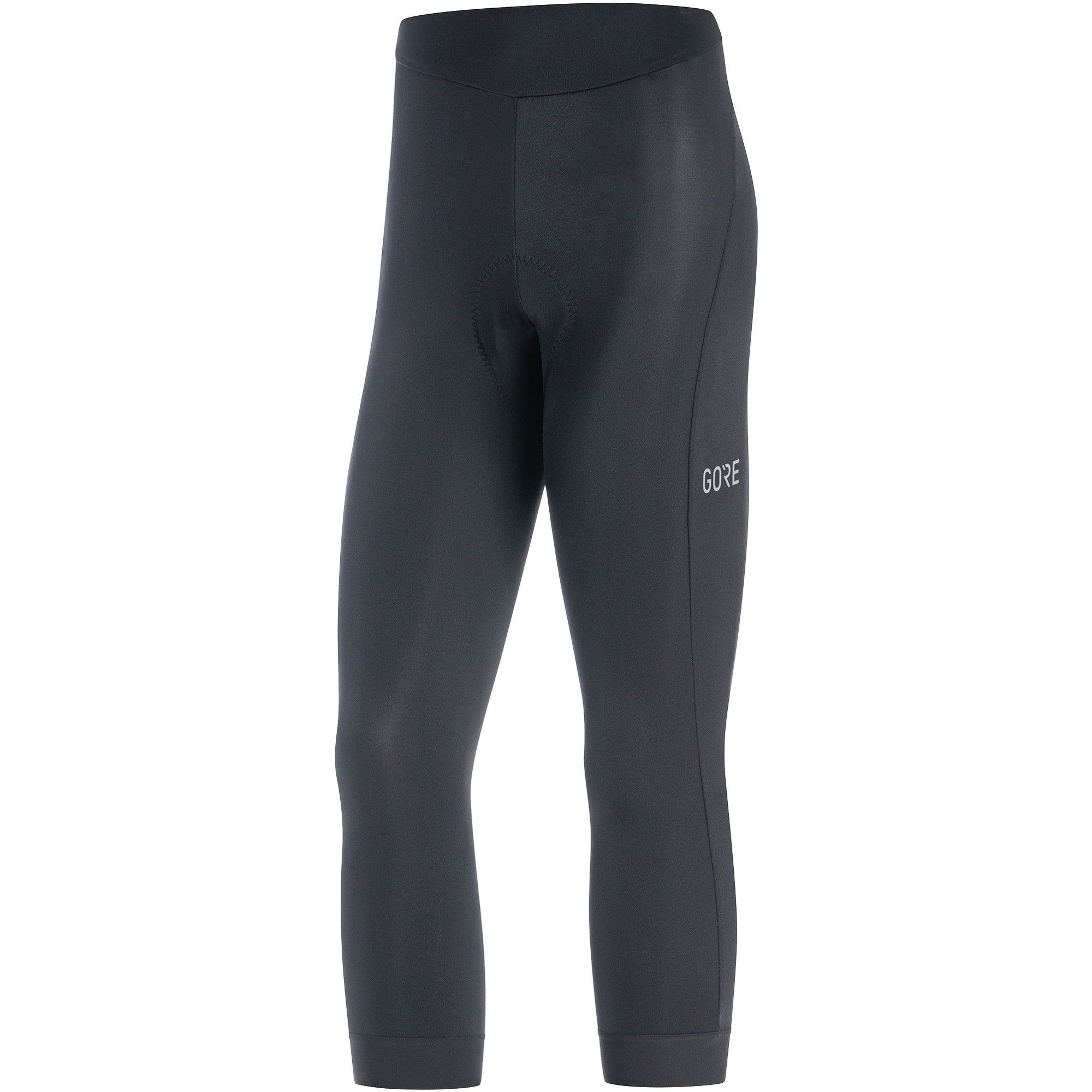 C3 Womens 3/4 Tight