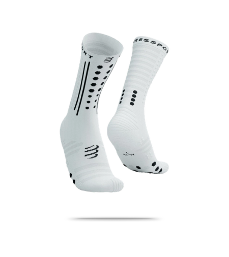 Aero Socks 2.0