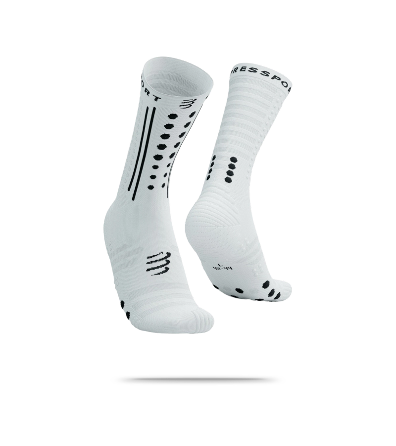 Aero Socks 2.0