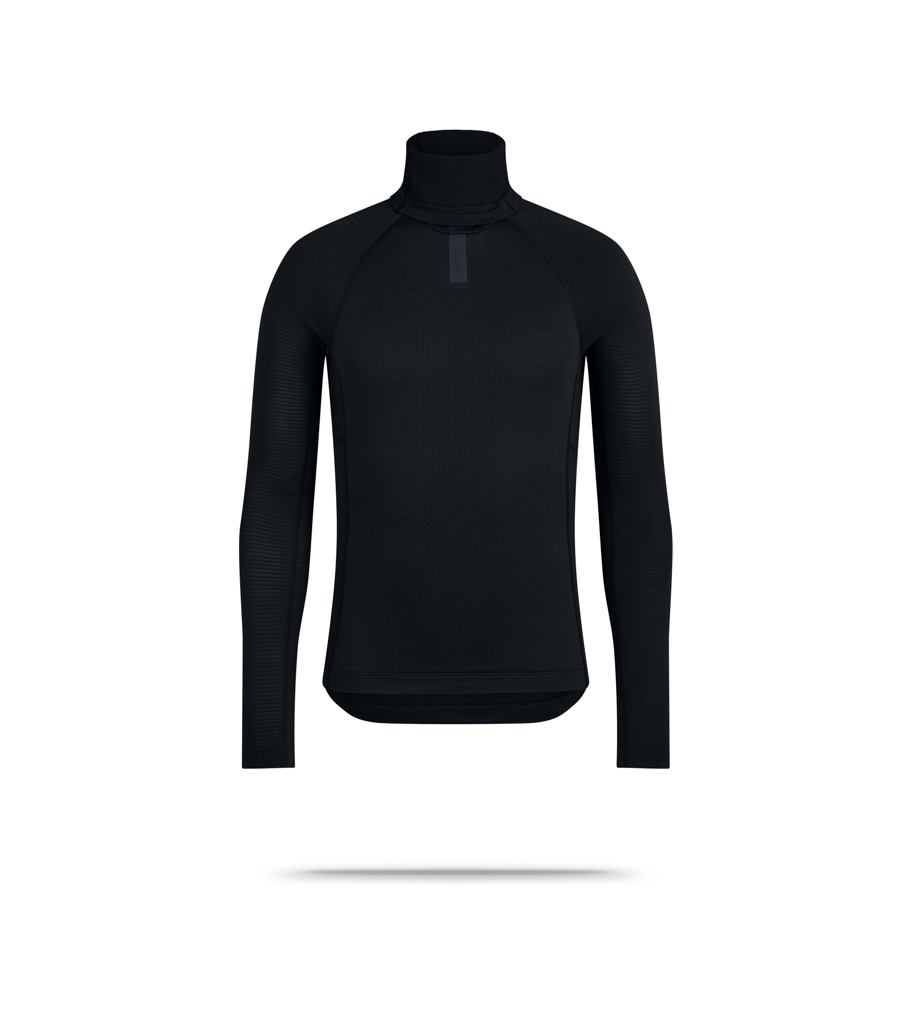 Thermal Base Layer