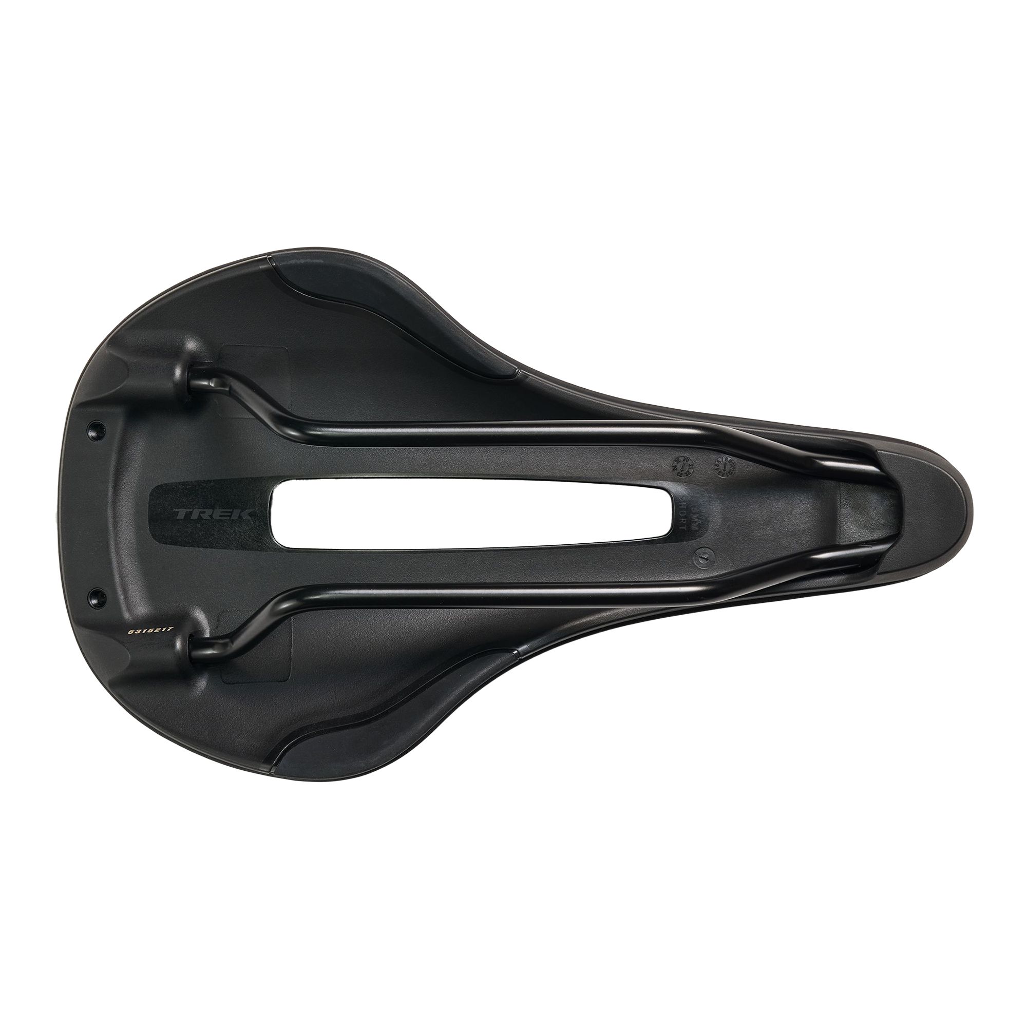 Verse Short Comp Saddle