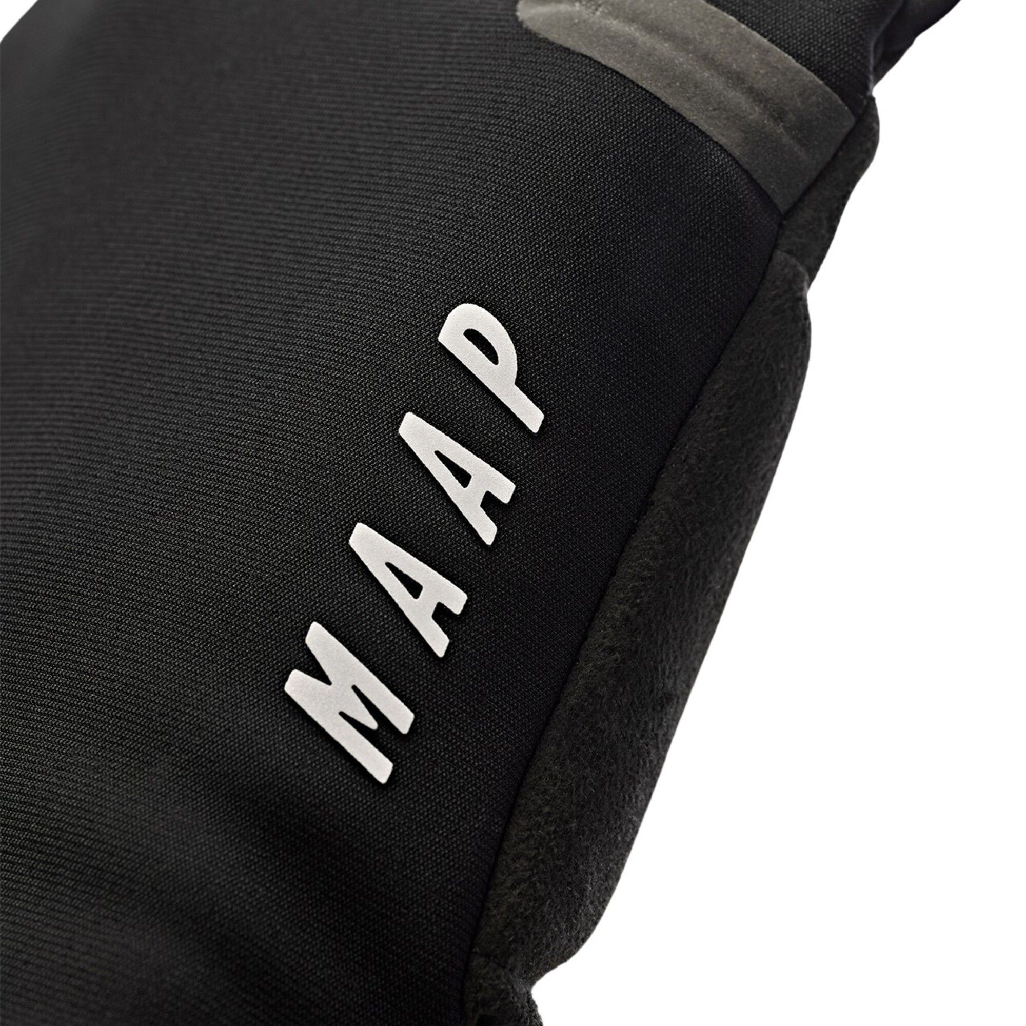 Winter Gloves