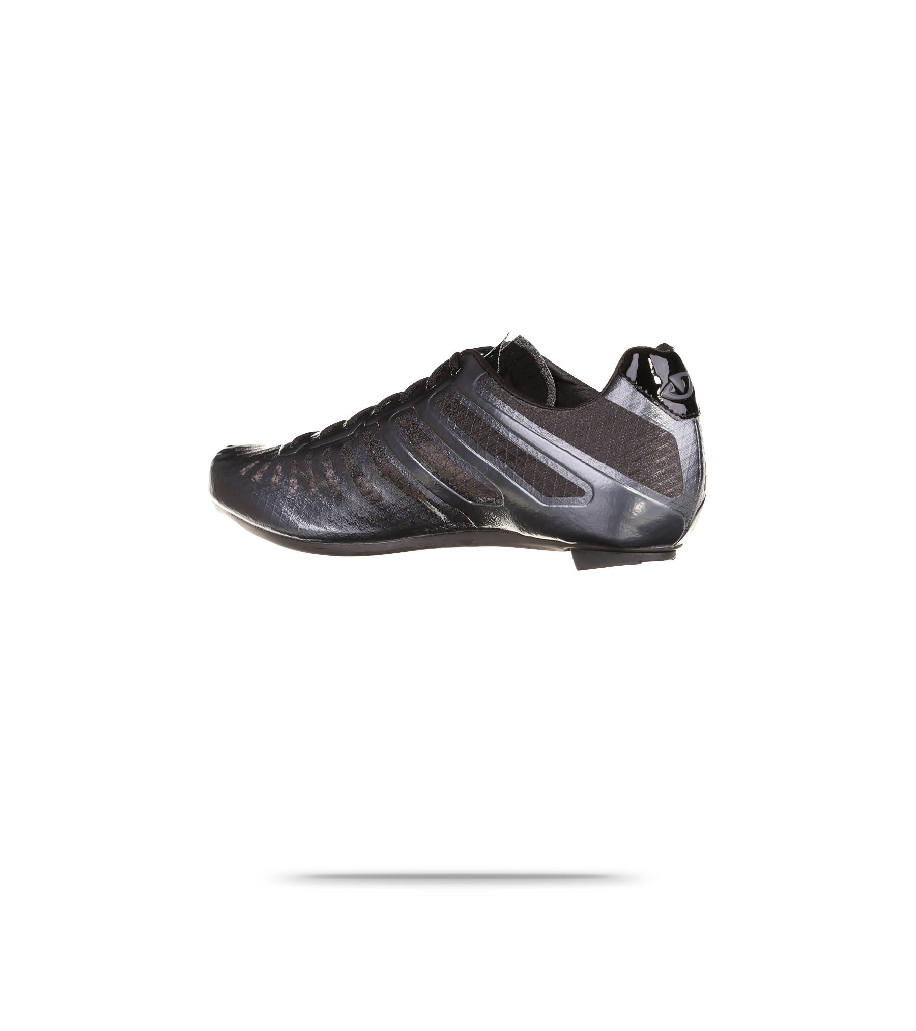 Empire SLX Road Cycling Shoes