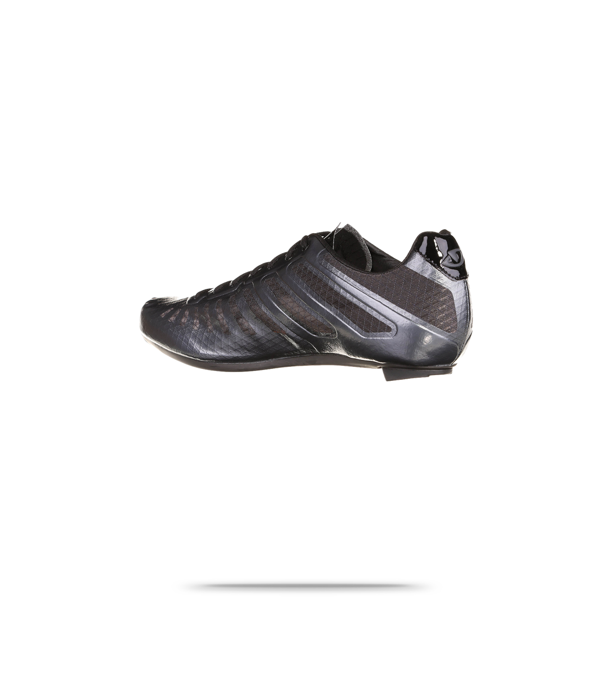 Giro Empire SLX Road Cycling Shoes | Sigma Sports